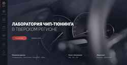 Екранна снимка tver-chip.ru