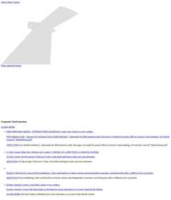 Снимак екрана www.carnival.com