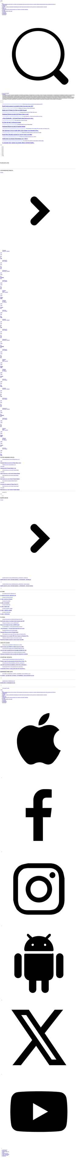 Скриншот www.radiofg.com