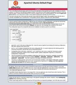 Captura de pantalla www.allianceau.com