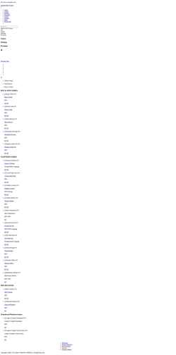 Screenshot www.r2games.com