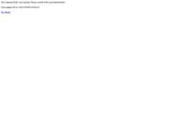 Скриншот www.e-register.am