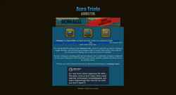 Screenshot auratriolo.com