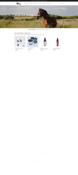 Captura de pantalla bgonewhiteline.com