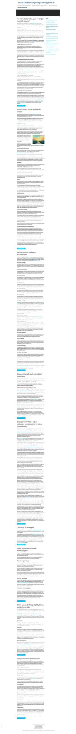 Captura de pantalla greatindie.com