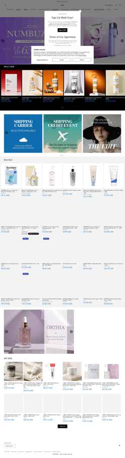 截屏 www.roseroseshop.com