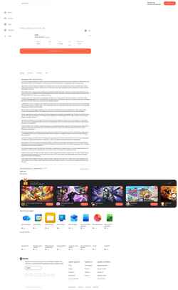 Skærmbillede 4-do.en.aptoide.com