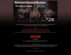 Снимак екрана www.centaurcelluloid.com