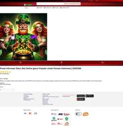 Screenshot onlysiterip.com