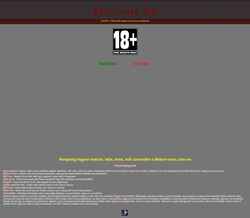 Screenshot mature-szex.com