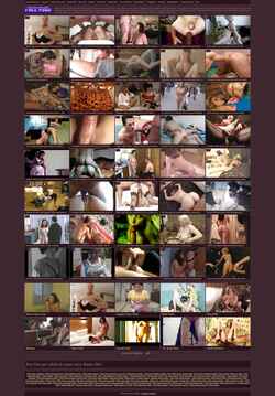 Screenshot it.pozefete.com