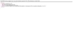 Captura de pantalla files.smartsites.parentsquare.com