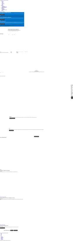 Zrzut ekranu benetech.org