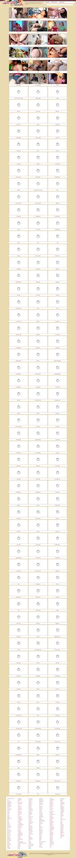 Screenshot squirtingclips.com