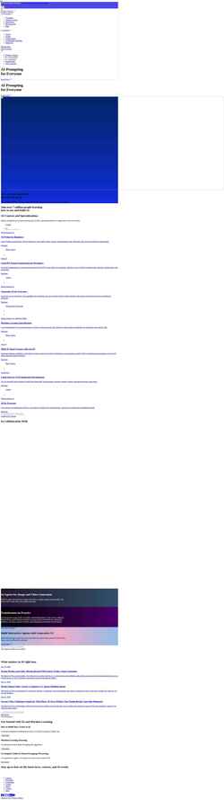 Ekrānuzņēmums www.deeplearning.ai
