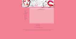 Screenshot lapink.net