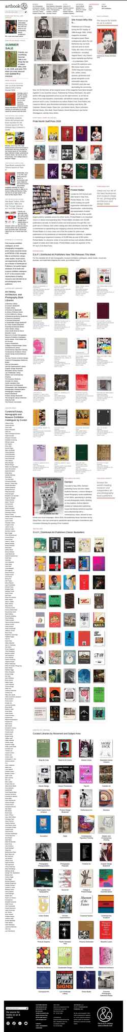 截屏 www.artbook.com