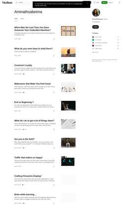 スクリーンショット aminathsabeena.medium.com