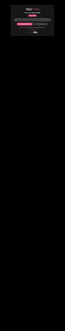 Captura de pantalla es.youporn.com