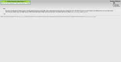Screenshot twmacinta.com