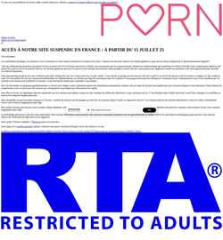 Captura de pantalla pornxp-stream.zproxy.org