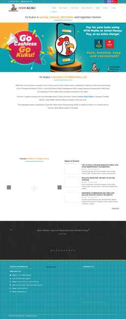 Screenshot yokuku.com