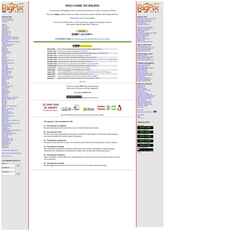 Screenshot www.rigpix.com