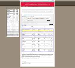 Screenshot assortimenti.ru