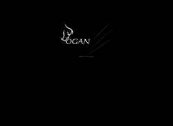 Schermata logan-i.narod.ru