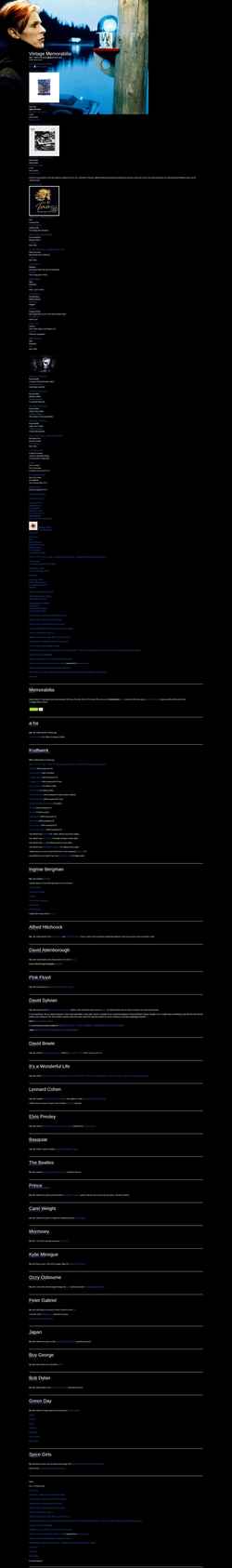 Screenshot leninimports.com