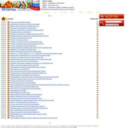 Captura de pantalla masterklass.3dn.ru