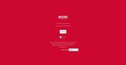 Скриншот www.beefeatergin.com