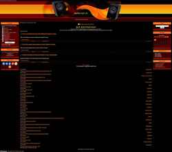 Captura de pantalla ska4ai.my1.ru