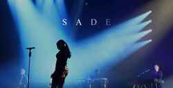 Képernyőkép www.sade.com