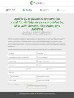 Screenshot www.applepay.com