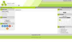 Snímek obrazovky daemon-tools-free.narod.ru