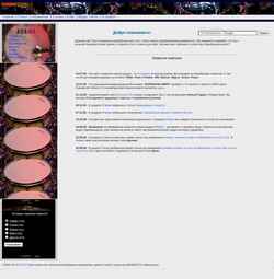 截屏 drumzzz.ru