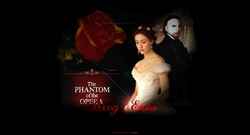 Captura de pantalla phantom-film.narod.ru