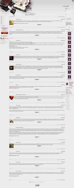 Ekraanipilt news.ereality.ru