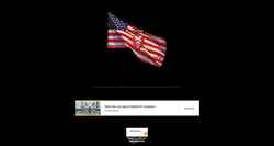 Screenshot ww2-airborne.us