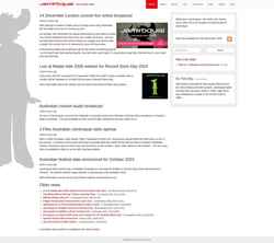 Schermata funkin.com