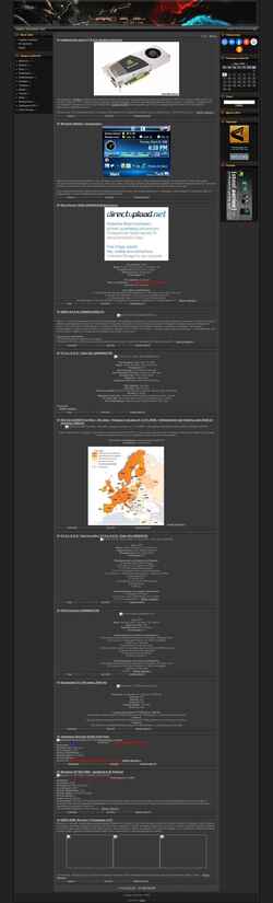 Screenshot e21.ucoz.ru