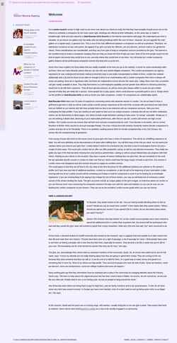 Captura de pantalla bad-russian-girls.com