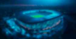 Zrzut ekranu www.onlinesoccermanager.com