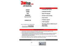 截屏 3wisp.com