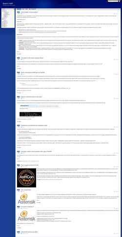 Zrzut ekranu igorg.ru