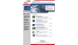 Screenshot www.mminternet.com