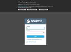 Screenshot www.amorgos.net