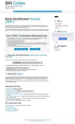 截屏 www.bincodes.com
