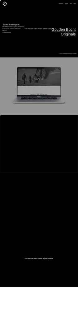 Screenshot www.zzesto.com